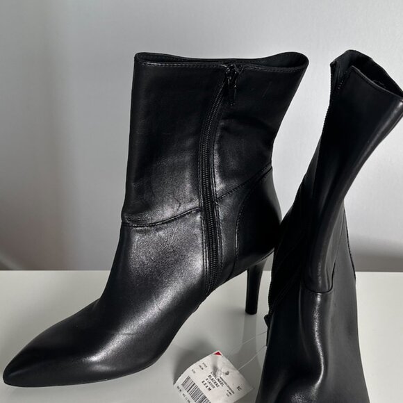 Rockport Women's Chalina Mid Boot - 8.5, new without box - Picture 7 of 7